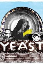 Watch Yeast Vumoo