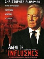 Watch Agent of Influence Vumoo