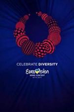 Watch The Eurovision Song Contest Vumoo