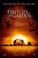 Watch Fireflies in the Garden Vumoo