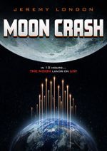 Watch Moon Crash Vumoo