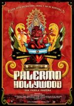 Watch Palermo Hollywood Vumoo