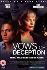 Watch Vows of Deception Vumoo