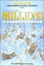 Watch Millions A Lottery Story Vumoo