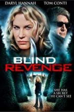 Watch Blind Revenge Vumoo