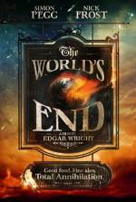 Watch The World's End Vumoo