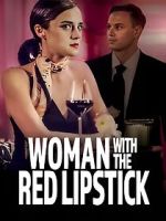 Watch Woman with the Red Lipstick Vumoo