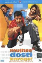 Watch Mujhse Dosti Karoge! Vumoo