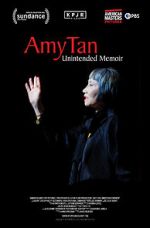 Watch Amy Tan: Unintended Memoir Vumoo