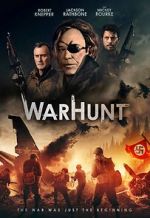 Watch WarHunt Vumoo