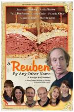 Watch A Reuben by Any Other Name Vumoo
