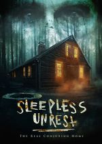 Watch The Sleepless Unrest: The Real Conjuring Home Vumoo