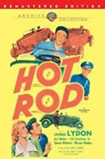 Watch Hot Rod Vumoo