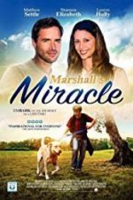 Watch Marshall\'s Miracle Vumoo