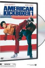 Watch American Kickboxer Vumoo