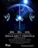 Watch Singularity Principle Vumoo