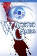 Watch Wicked Games Vumoo