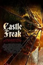 Watch Castle Freak Vumoo