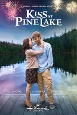 Watch Kiss at Pine Lake Vumoo