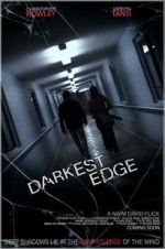 Watch Darkest Edge Vumoo