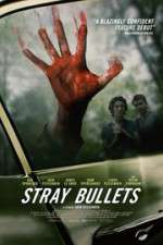 Watch Stray Bullets Vumoo