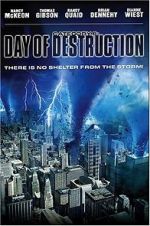 Watch Category 6: Day of Destruction Vumoo