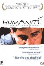 Watch L'humanite Vumoo