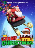 Watch The Grump Who Stole Christmas Vumoo