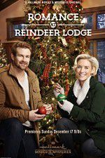 Watch Romance at Reindeer Lodge Vumoo