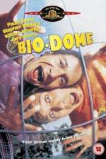 Watch Bio-Dome Vumoo