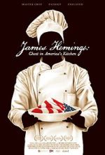Watch James Hemings: Ghost in America\'s Kitchen Vumoo