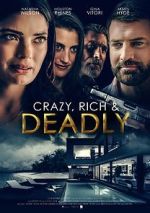 Watch Crazy, Rich and Deadly Vumoo