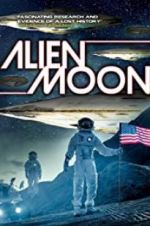 Watch Alien Moon Vumoo