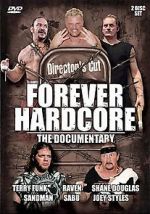 Watch Forever Hardcore: The Documentary Vumoo