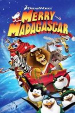 Watch Merry Madagascar (TV Short 2009) Vumoo