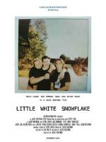 Watch Little White Snowflake Vumoo