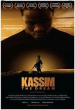 Watch Kassim the Dream Vumoo