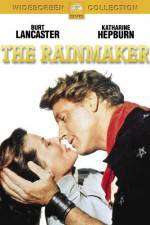 Watch The Rainmaker Vumoo