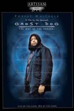 Watch Ghost Dog: The Way of the Samurai Vumoo