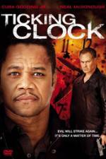Watch Ticking Clock Vumoo