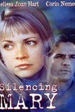 Watch Silencing Mary Vumoo