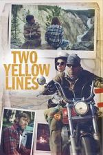 Watch Two Yellow Lines Vumoo