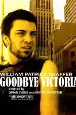 Watch Goodbye Victoria Vumoo