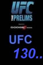 Watch UFC 130 Preliminary Fights Vumoo