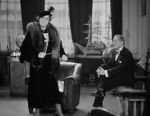 Watch Come to Dinner (Short 1934) Vumoo