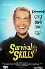 Watch Survival Skills Vumoo