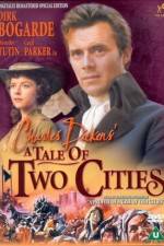 Watch The Tale Of Two Cities Vumoo