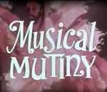 Watch Musical Mutiny Vumoo