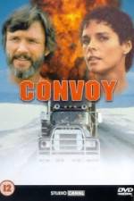 Watch Convoy Vumoo