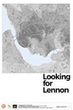 Watch Looking for Lennon Vumoo